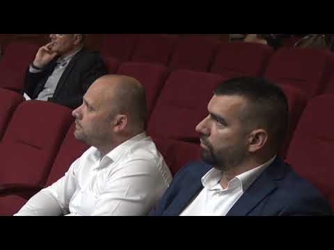Izveštaj sa sednice SO Raška 30 05 2024