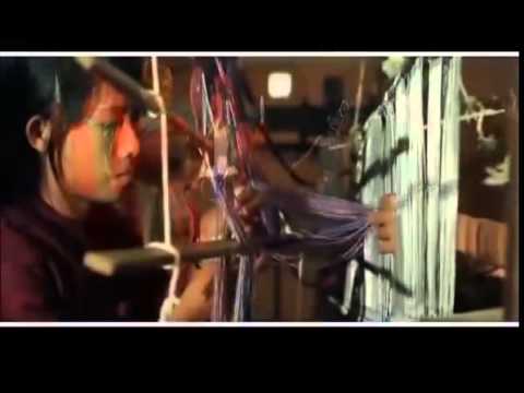 Mahar   Zaw Win Htut Music Video QeQo