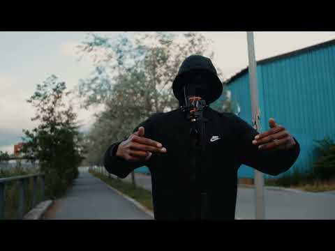 T.O (Y.A) - From the O / Gopro (OUTSIDE) [S1.E3] | @Outside.ent