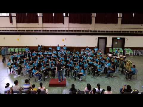 Luces y Sombras / Ferrer Ferran