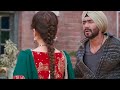 Ajay Devgn Sonakshi Sinha And Sanjay Dutt Ka Movie Hits Sun Of Sardar Movie Bollywood