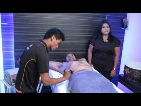 Pumayat sport at tamang nutrisyon Nutrisyon sa pagsasanay para sa pagbaba ng timbang para sa mga kababaihan