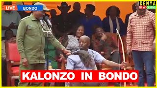 Video thumbnail image