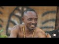THE SNAKE QUEEN PT 6(New Movie) 2025 Latest Nigerian Nollywood Movie