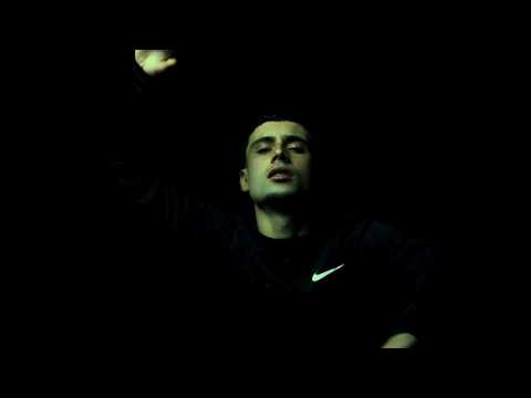 GB.REAL - Amante da Adrenalina (Videoclipe)