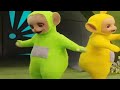 Teletubbies 405 Numbers Nine Cartoons For Kids