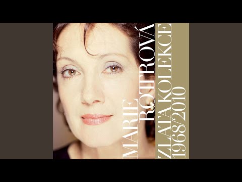 Najednou (feat. Karel Gott)
