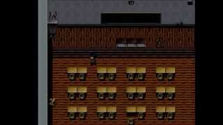「人喰いさん」ホラーゲーム実況　派亜斗　五　mist