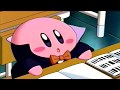 ITS NOT POYO