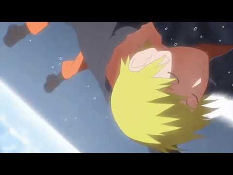 Rema - DND (Slowed + Reverb)
