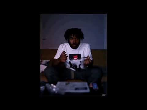 Capital STEEZ x Joey Bada$$ x Old School Boom Bap Type Beat "Lost"