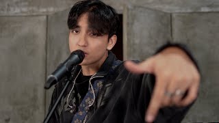 Download lagu Jungkook 정국 - Seven (feat. Latto)' Cover by RZD & AVI mp3 Download lagu Jungkook 정국 - Seven (feat. Latto)' Cover by RZD & AVI mp3