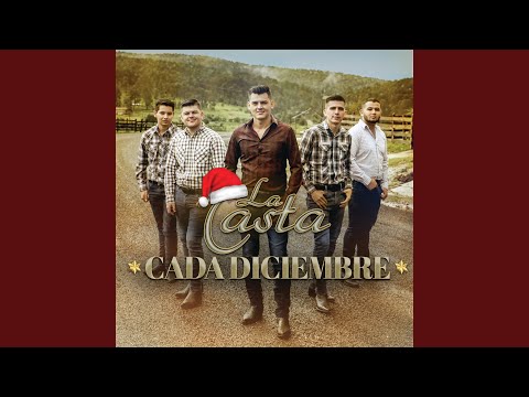 Cada Diciembre