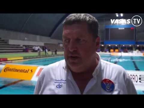 VasasPlaket-PVSK 14-13