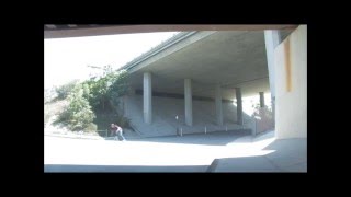 Jax Bicycle Center- Huntington Beach