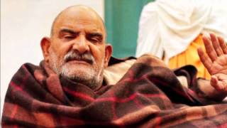 Love Serve Remember Movie | Ram Dass