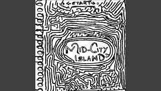 Plastic (Mid-City Island Version)