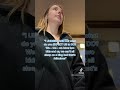 Hotel Front Desk Employee Dealing With An Angry Hotel Guest Localtumbleweed
