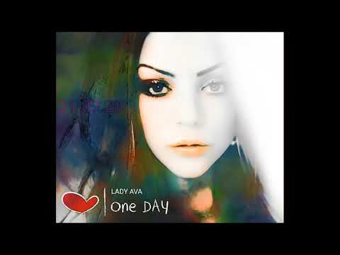 Champions of Life,  m.a.n ,Outlaws  Remix feat Lady Ava