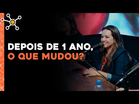 As mulheres dos podcasters | ESPECIAL DE NATAL - [Cortes do HUB]
