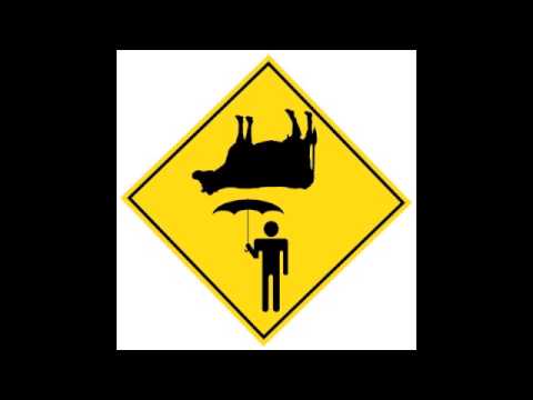 Falling Cows - Le Platre (Original Mix)