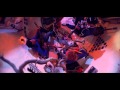 KAKKMADDAFAKKA | No Song | Winterthurer ...