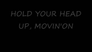 Download lagu Marilyn Manson - Sweet Dreams (Lyrics) mp3