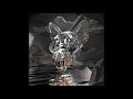 Darci Take It Back Ft OZZIE Official Audio