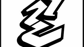 Crooked Cop (Emile Exclusive)