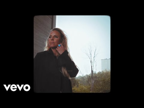 Lisa Miskovsky - Drömmen (Official)