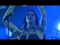 Nightwish%20-%20My%20Walden