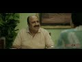 Movi Ennalum Ente Aliy Malayalam Comede Movi Secans