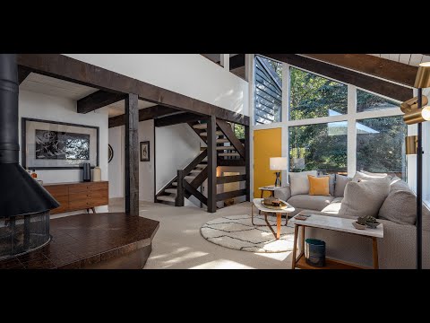 BLAXSTUDIOS, LLC. video.