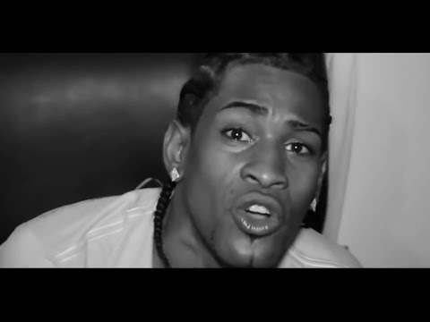 K2 La Para Musical - El Dembow Del Mono ( Video Oficial ).