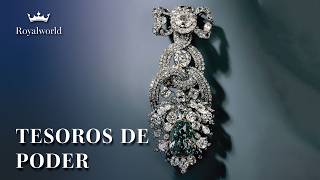 Thumbnail del capítulo