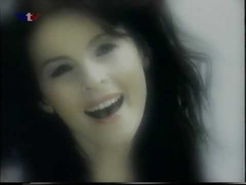 Iveta Bartošová - Bílý kámen (video)