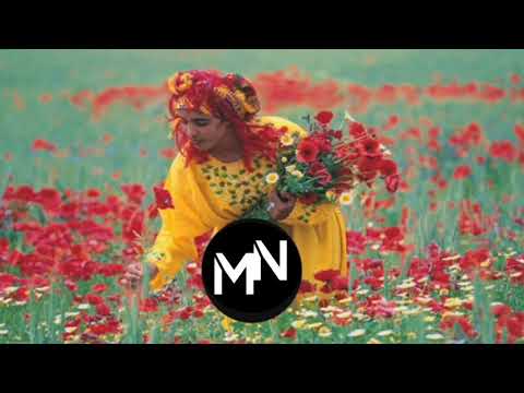 Hak a mama -(هاك ا ماما) - man