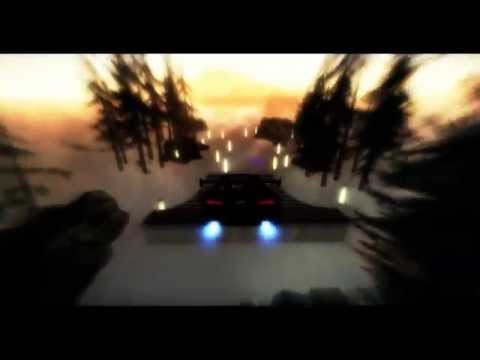 Blackdevil v3 - G.I.P.S.Y