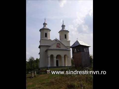 Bontaieni - com.Sisesti