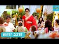 श्रीदेवी फाइनल स्पीच | Climax Scene | English Vinglish Best Movie Scenes | Mehdi Neb