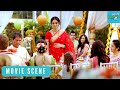 श्रीदेवी फाइनल स्पीच Climax Scene English Vinglish Best Movie Sc
