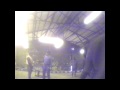 Ringling Bros Training Tragedy Part 1