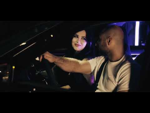 Dawid Obserwator feat Nino - RS6 (prod.Adam Grycan)