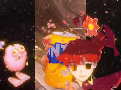 I got that gromby in my system  (schtooby) (I found the maids) (tyw shaders)