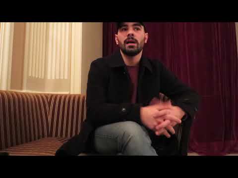 Interviu cu Eugen Jebeleanu. Stiri Braila - Probraila.ro