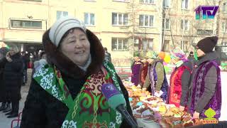 Видео