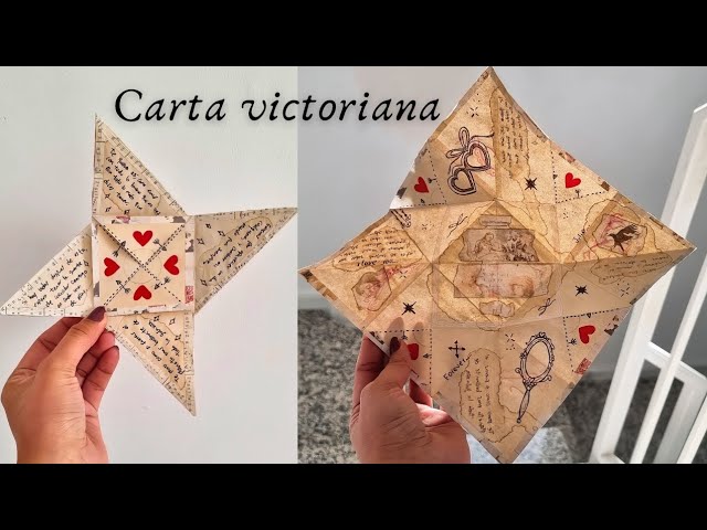 Vídeo relacionado con Pigna x Bridgerton, papel de carta en estuche, juego de 25 sobres y 25 tarjetas de cartulina