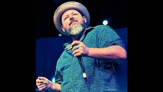 Blues Radio International March 31, 2025 Worldwide Broadcast Feat. Brandon Santini Live, Magic Sa...