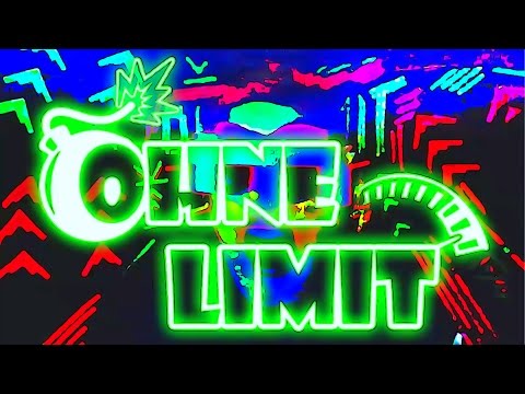 Ohne Limit - Andi & Dörk feat. Deejay Matze (Musikvideo mit Lyrics)
