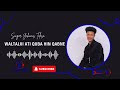 Yohanis Tolasa Jaalala Kee New Amazing Oromoo Song Faarfannaa Kadhannaa Haaraa Afaan Oromoo